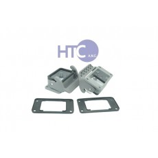 T1500064000-000 (H6B-AG-SL-LB)