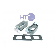 T1500163000-000 (H16B-AG-LB)
