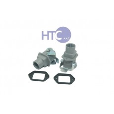 T1509033120-000 (H3A-MAG-M20)