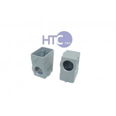 T1330060132-000 (H6B-TSH-M32)