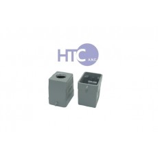 T1320060125-000 (H6B-TG-M25)