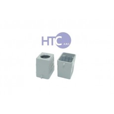 T1320060132-000 (H6B-TG-M32)