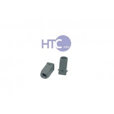 T1329030120-000 (H3A-MTG-M20)