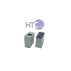 T1329100121-000 (H10A-TG-PG21)
