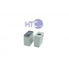 T1329100125-000 (H10A-TG-M25)