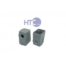 T1330060120-000 (H6B-TSH-M20)