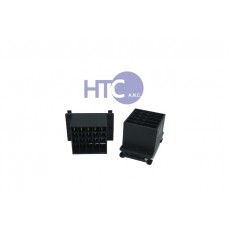 2013285-3 (DYNAMIC D-5 DYNATAP 20P ASSY DIN TYPE)