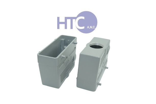 T1240240132-000 (H24B-TGH-M32)