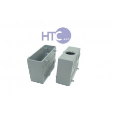 T1240240132-000 (H24B-TGH-M32)