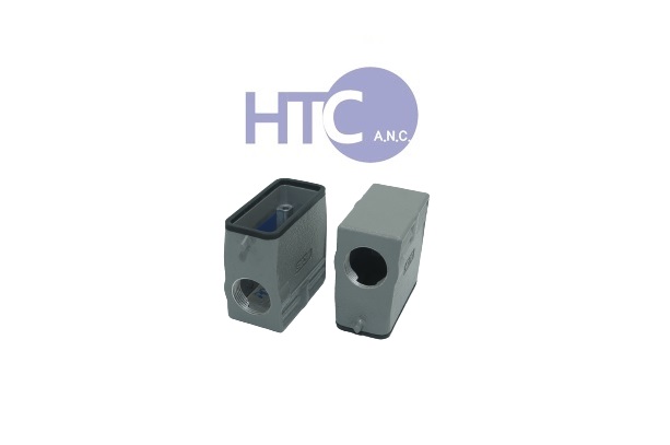 T1319100116-000 (H10A-TS-PG16)