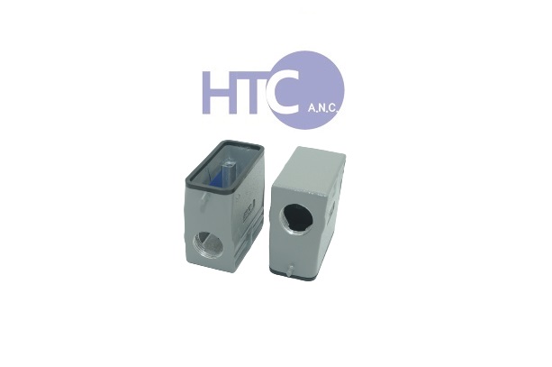 T1319100120-000 (H10A-TS-M20)