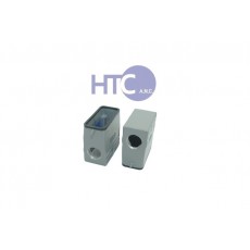 T1319100120-000 (H10A-TS-M20)