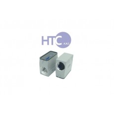 T1319100121-000 (H10A-TS-PG21)