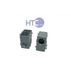 T1230100121-000 (H10B-TSH-PG21)