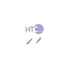 T0931000423-000 (CODING-PIN-M3-TM)