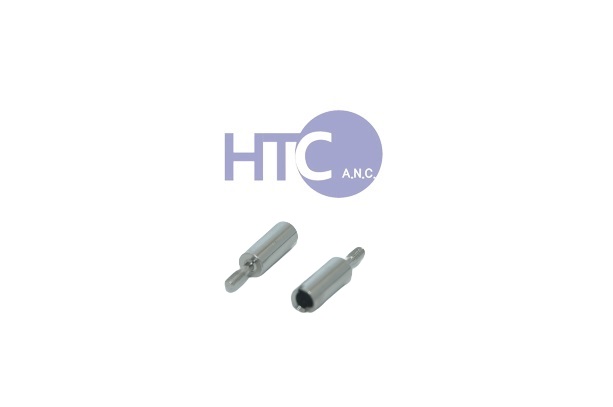 T0931006527-000 (CODING-PIN-M3-LTF)