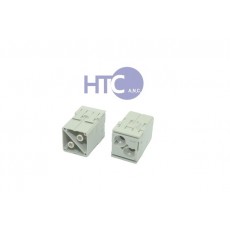 S2111024101-000 (HMN-D2-MD,16-35)