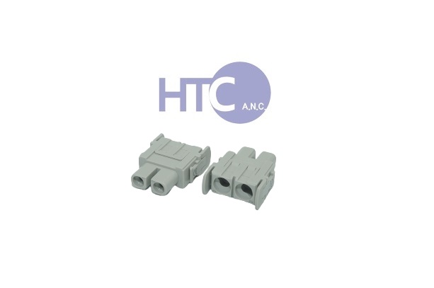 S2111025201-000 (HMN-S2-FD 6-10)