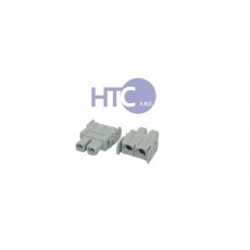 S2111025201-000 (HMN-S2-FD 6-10)