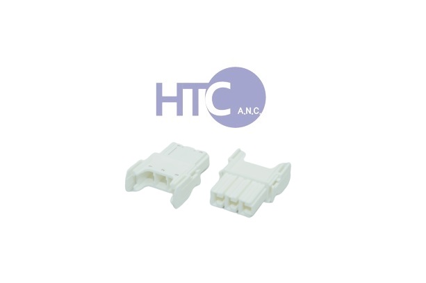 2312738-2 (HMN-HD5-3-F)