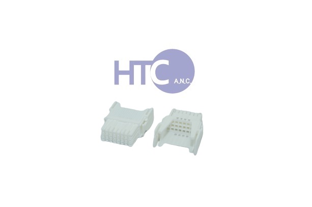 2316316-2 (HMN-HD1-24-F)