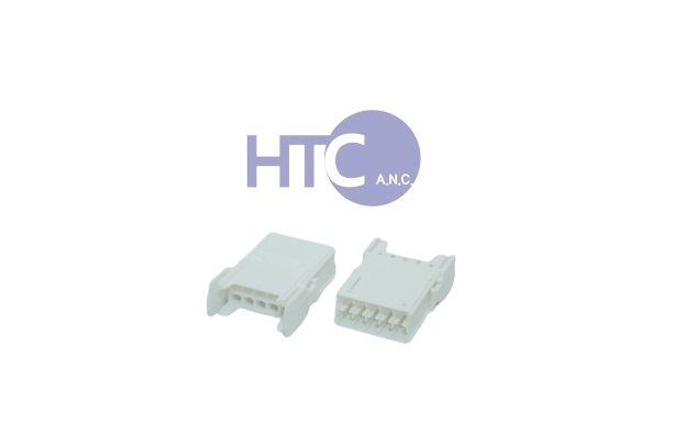2312733-2 (HMN-HD3-10-M)