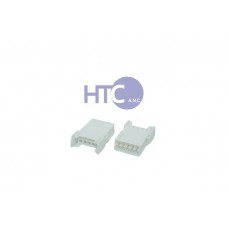 2312733-2 (HMN-HD3-10-M)