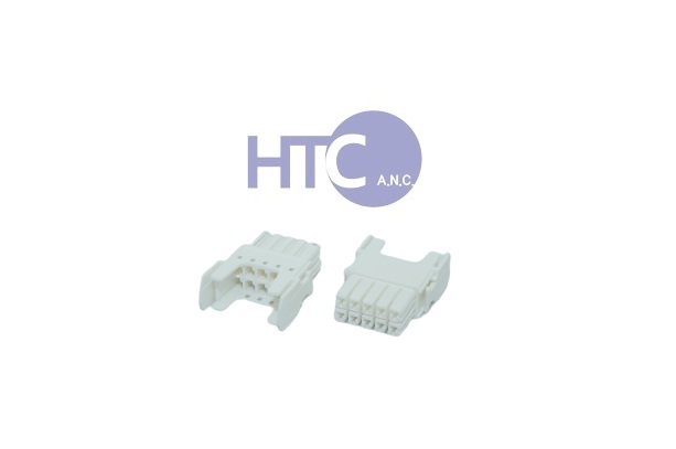2312734-2 (HMN-HD3-10-F)
