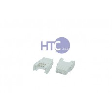2312734-2 (HMN-HD3-10-F)