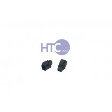 1-1903131-2 (DYNAMIC 1200D TAB HSG 4P P/M)