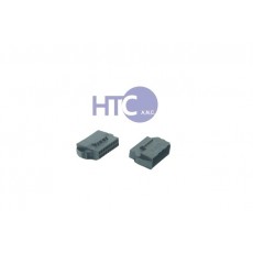 1-1903131-0 (DYNAMIC 1200D TAB HSG 20P P/M)