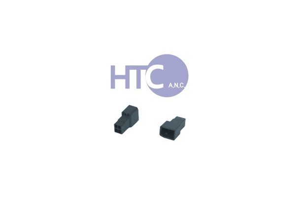 1-1903130-2 (DYNAMIC 1200D TAB HSG 4P F/H)