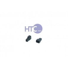 1-1903130-2 (DYNAMIC 1200D TAB HSG 4P F/H)