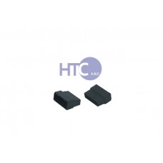 1-1903130-0 (DYNAMIC 1200D TAB HSG 20P F/H)