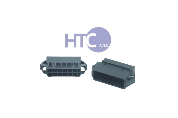 1-1903128-3 (DYNAMIC 1100D TAB HSG 26P P/M)