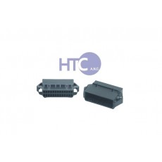 1-1903128-3 (DYNAMIC 1100D TAB HSG 26P P/M)