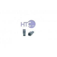 1-1903129-2 (DYNAMIC 1200S TAB HSG 2P F/H)