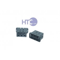 1-917807-3 (DYNAMIC D-5200M REC HSG 6P X-X)