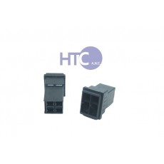 1-917808-2 (DYNAMIC D-5200M TAB HSG 4P X-X)