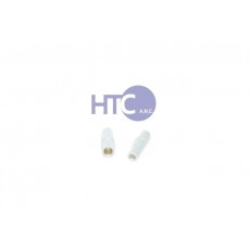 1871132-2 (DYNAMIC D7 SOCKET CONT ASSY AG PL #08)