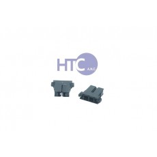 1-1747276-2 (DYNAMIC D4200 REC HSG 2P/X)