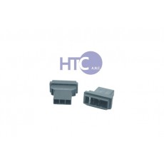 1-1747414-3 (DYNAMIC D4200 TAB HSG F/H 3P/X)