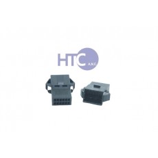 1-1318114-6 (DYNAMIC D-2100 TAB HSG 12P P/M)