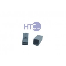 1-1318115-4 (DYNAMIC D-2100 TAB HSG 8P F/H)