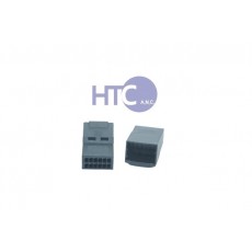 1-1318115-6 (DYNAMIC D-2100 TAB HSG 12P F/H)