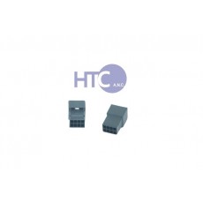 1-1903130-4 (DYNAMIC 1200D TAB HSG 8P F/H)