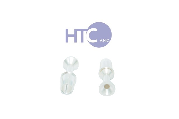 T2050002010-000 (CNF-10)