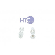 T2050002010-000 (CNF-10)