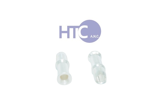 T2050002025-000 (CNF-25)