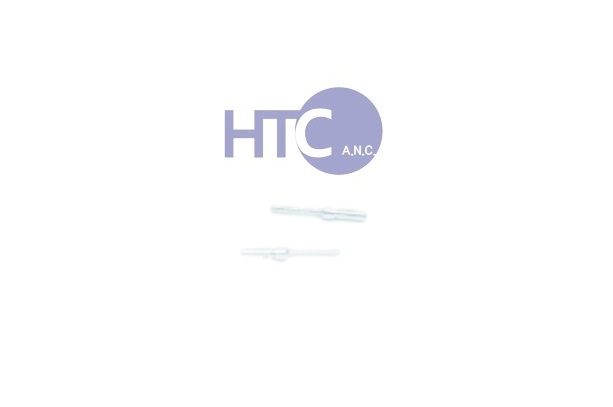 T2070001008-000 (CAM-08)